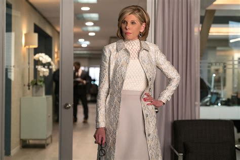 diane lockhart outfits|diane lockhart good fight outfits.